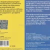L'Eleganza del Riccio - CD Audiolibro