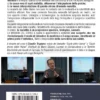 Le 5 Leggi Biologiche del Dott. Hamer