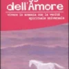 Le Leggi dell'Amore