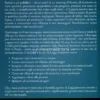 Le 16 Leggi Innegabili della Comunicazione