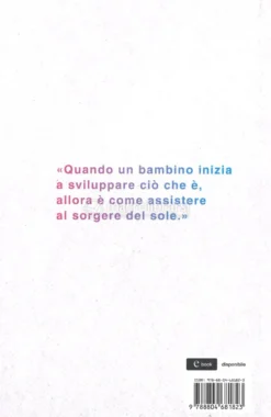 Le Leggi Naturali del Bambino