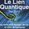 Le Lien Quantique
