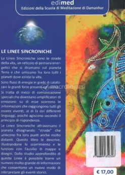 Le Linee Sincroniche