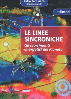 Le Linee Sincroniche