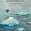 Le Luci del Nord
