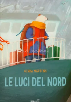Le Luci del Nord