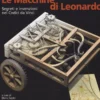 Le Macchine di Leonardo