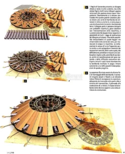 Le Macchine di Leonardo