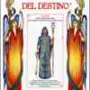Le Magiche Carte del Destino