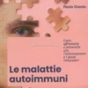 Le Malattie Autoimmuni