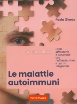 Le Malattie Autoimmuni