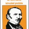 Le Manifestazioni Spiritiche