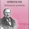 Le Manifestazioni Spiritiche