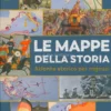 Le Mappe della Storia