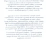 L'Embriologia Emozionale