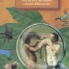 Le Medicine della Foresta