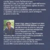 Le 3 Menti Inconsce