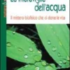 Le Meraviglie dell'Acqua