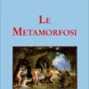 Le Metamorfosi