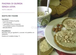 Le Mie Colazioni per Star Bene