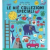 Le Mie Collezioni Speciali