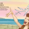 Le Mie Favole di Andersen - Cofanetto