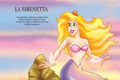 Le Mie Favole di Andersen - Cofanetto