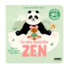 Le Mie Musiche Zen