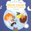 Le Mie più Belle Ninne Nanne dal Repertorio Classico