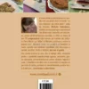 Le Mie Ricette per... Continuare a Star Bene