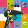 Le Mie Storie di Lupo - Vol. 3
