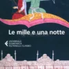 Le Mille e una Notte