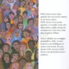 Le Mille - I Primati delle Donne