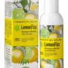 LemonFizz Shampoo Doccia Concentrato
