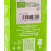 Lemongrass - Olio Essenziale Bio