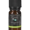 Lemongrass - Olio Essenziale Bio