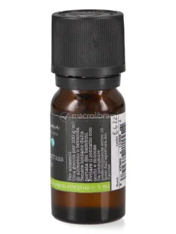 Lemongrass - Olio Essenziale Bio