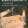 Lemuria