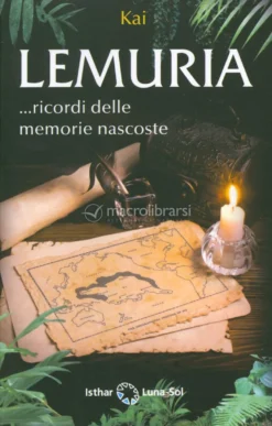 Lemuria