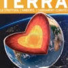L'Enciclopedia della Terra