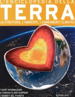 L'Enciclopedia della Terra