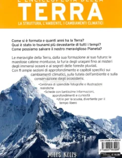L'Enciclopedia della Terra