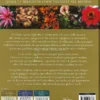 L'Enciclopedia del Verde