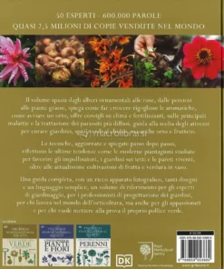 L'Enciclopedia del Verde