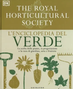 L'Enciclopedia del Verde