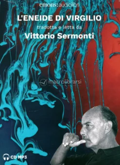 L'Eneide di Virgilio