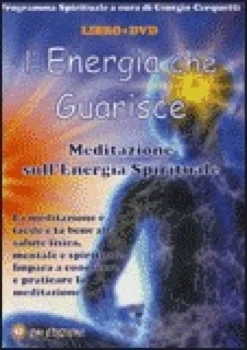 L'Energia che Guarisce