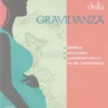 L'Energia della Gravidanza