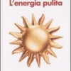 L'Energia Pulita
