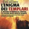 L'enigma dei Templari